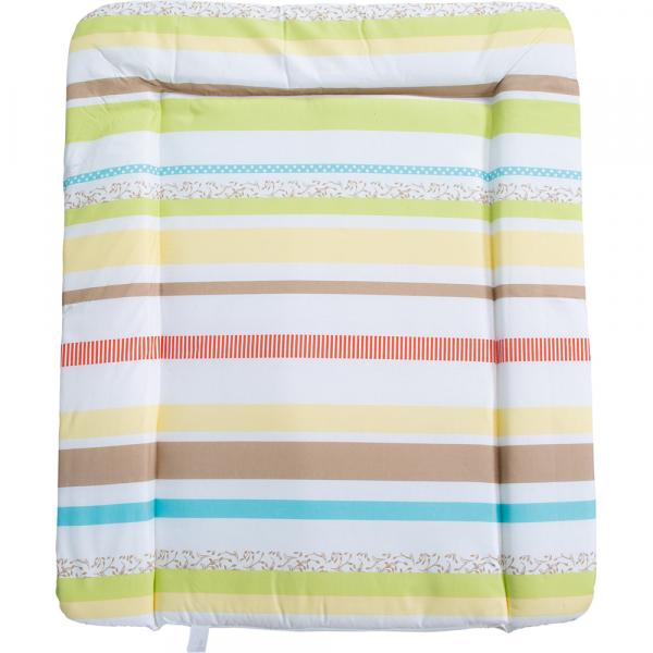 Wandwickeltisch Nr. 1