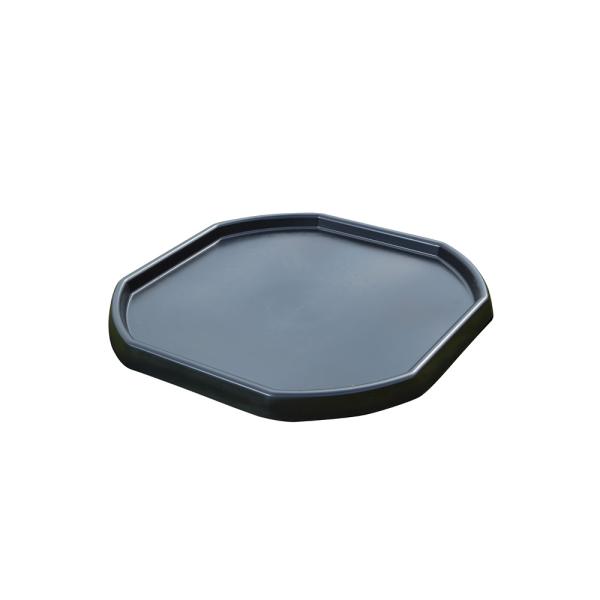 Tuff Tray - Spieltablett