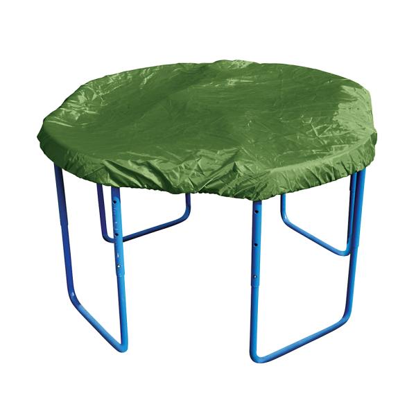 Tuff Tray - Spieltablettabdeckung
