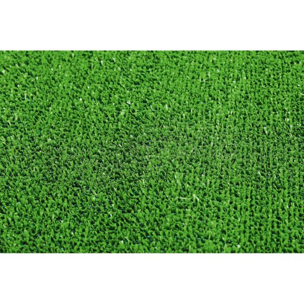 Deep Spot - Spieltabletteinsatz, Gras