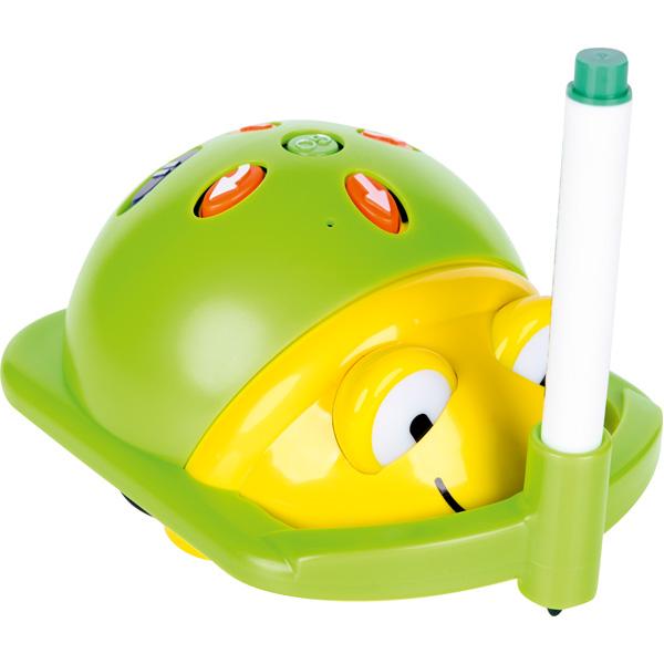 Stifthalter-Anzug für Bee-Bot