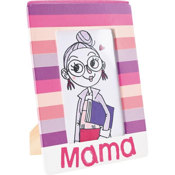 Stempel Kleinbuchstaben