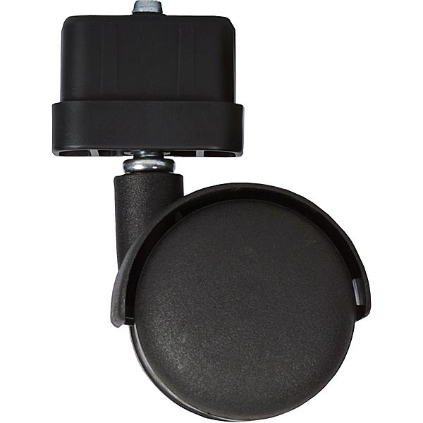 Rollenset für Jumbo-Behälter