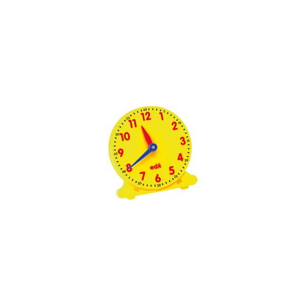 Mini-Uhr