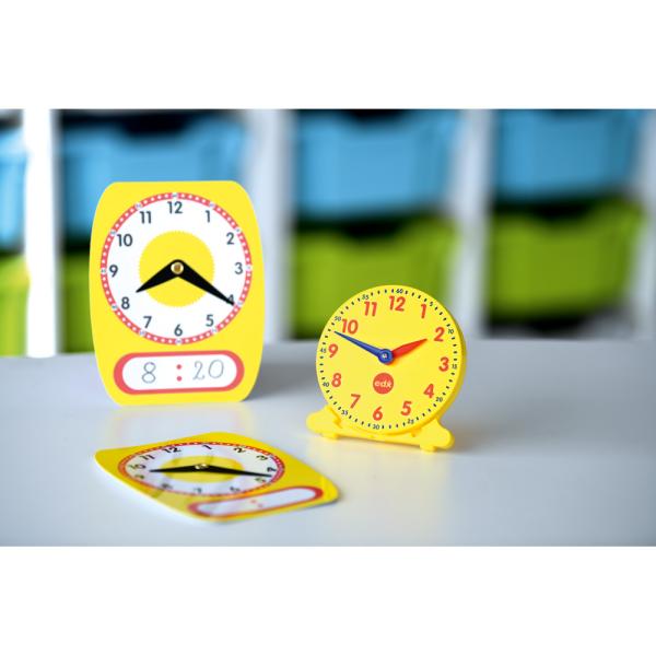 Mini-Uhr