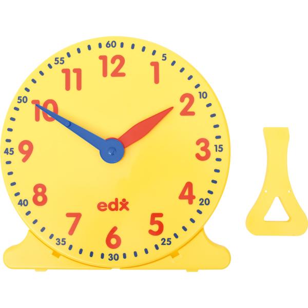 Standuhr