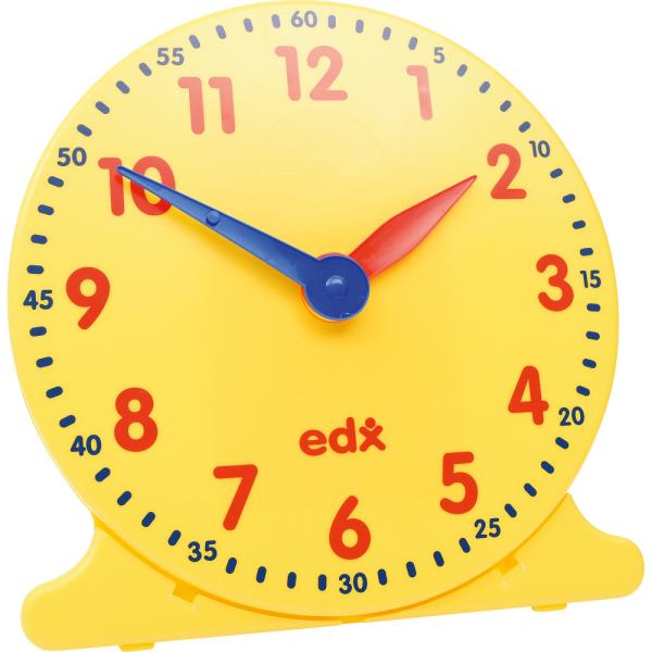 Standuhr