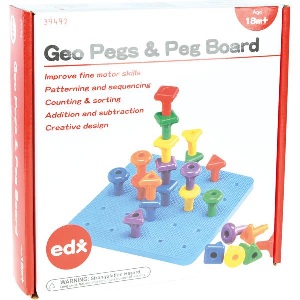 Stecksteine für Spielwanne