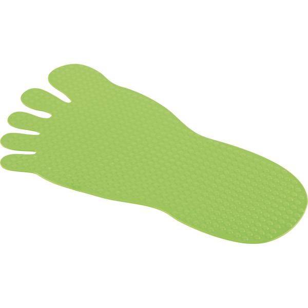 Füsse mit Noppen, 12 Stck.