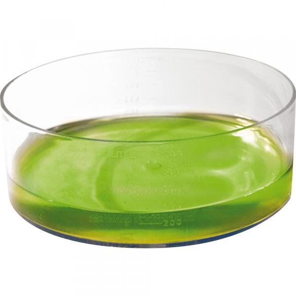 Volumenkörper, 5er-Set