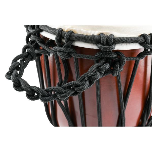 Djembe-Trommel