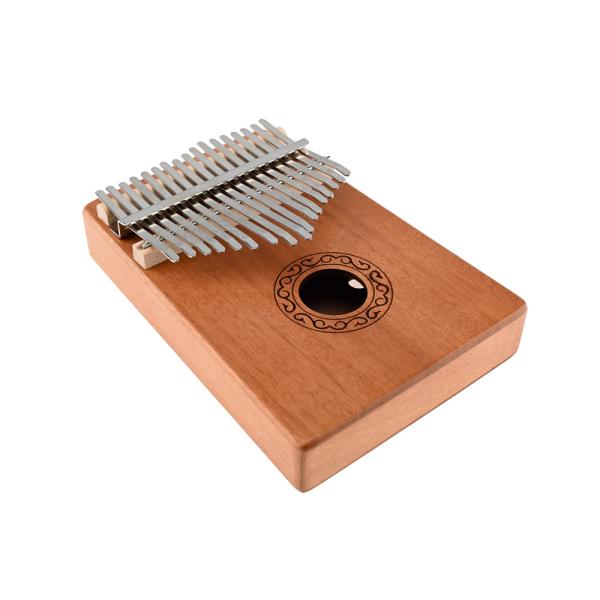 Kalimba