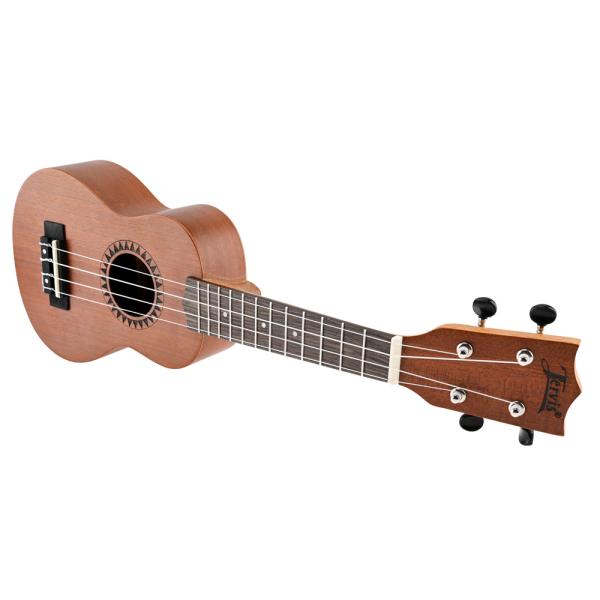 Ukulele