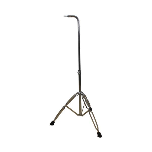 Ständer für Chimes-Glockenspiel 511091