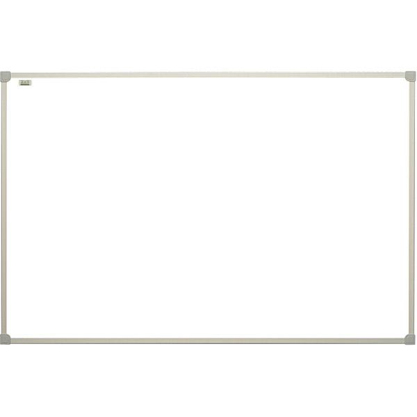 Magnetisches Whiteboard, 150x100 cm