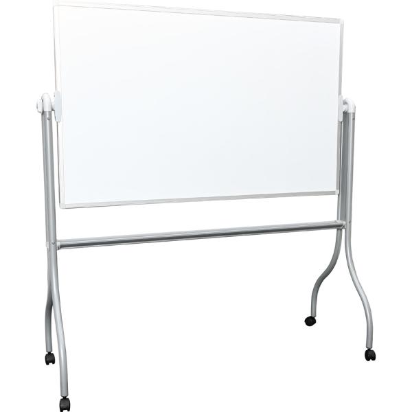 Magnettafel, 150 x 90 cm