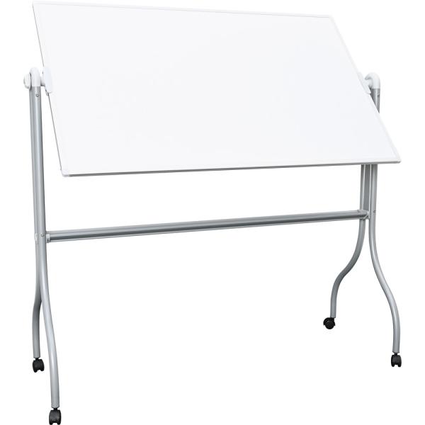 Magnettafel, 150 x 90 cm