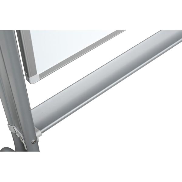 Magnettafel, 150 x 90 cm