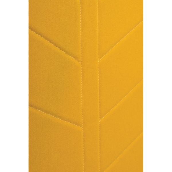 Akustik-Trennwand Arborea Loop 1, H 160 (516101)