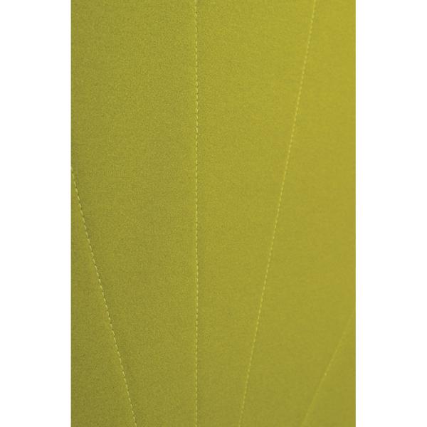 Akustik-Trennwand Arborea Loop 2, H 140 (516102)