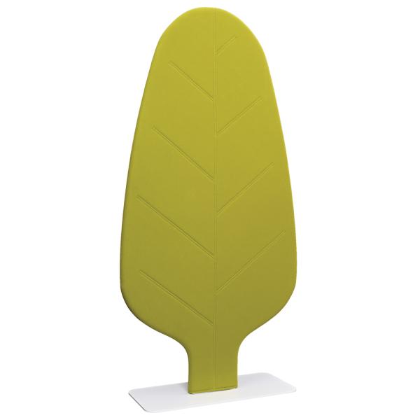 Akustik-Trennwand Arborea Line 1