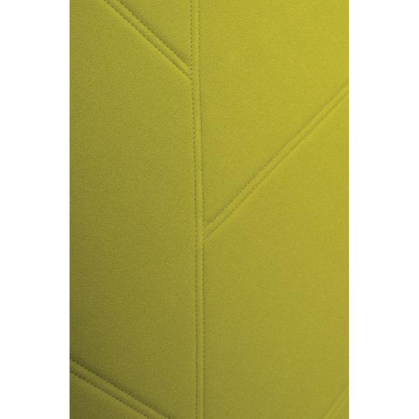 Akustik-Trennwand Arborea Line 1