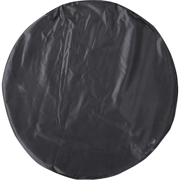 Matte für Spinnennetzschaukel