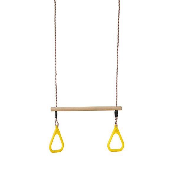 Reck-Ring-Kombination