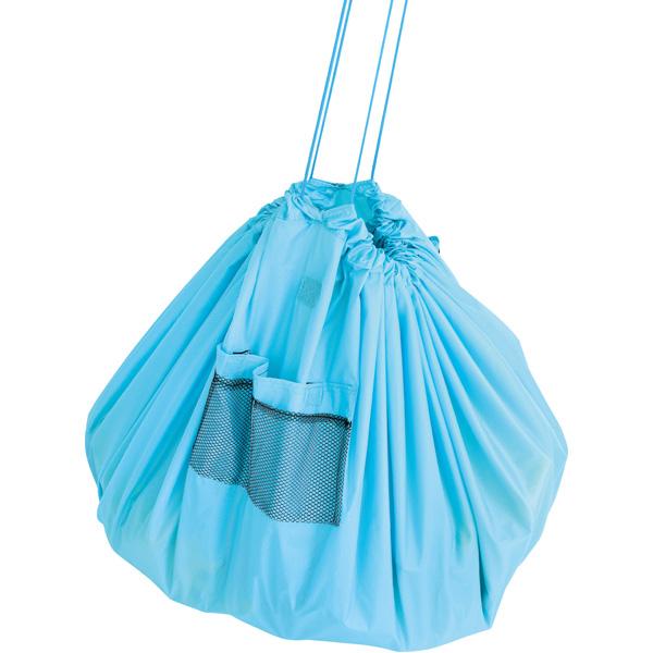 Sack für Spielzeug