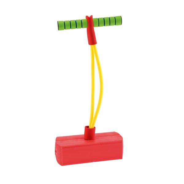 Hüpfgerät - Pogo-Stick