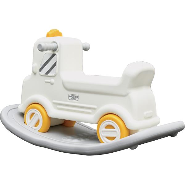 Wipp-Auto Ole