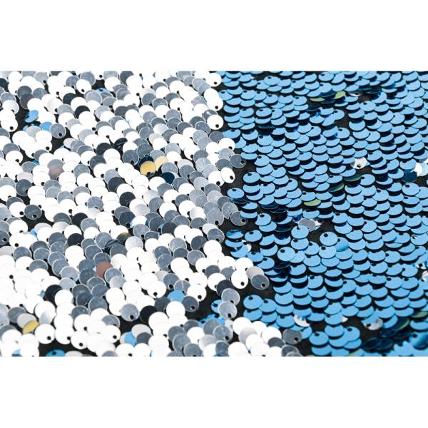 Paillettenformen, 6er-Set