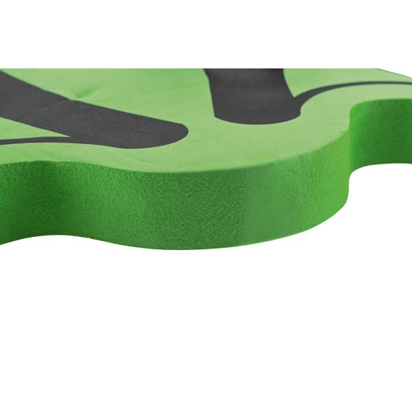 Hüpfgerät - Froschfüsse