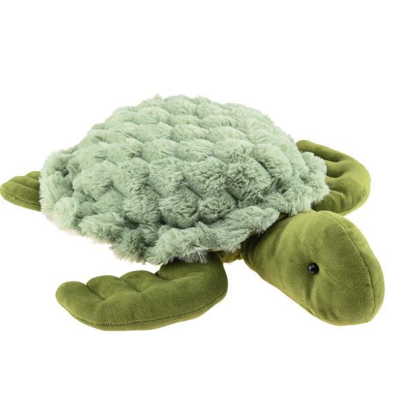 Beschwerungskissen - Schildkröte