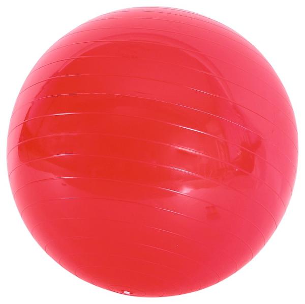 Ball 65 cm