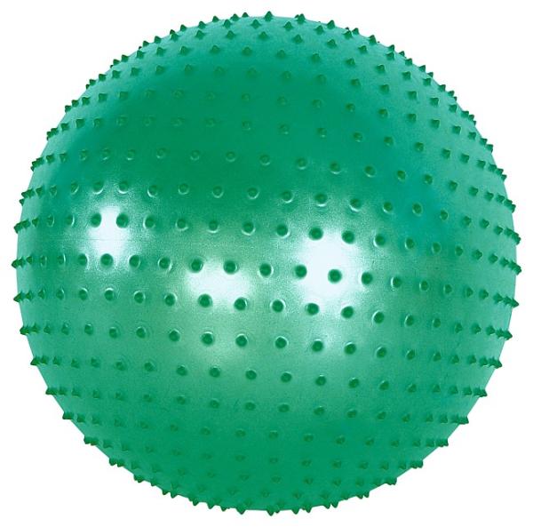 Sensorik Ball 65 cm