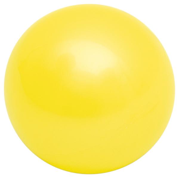 Medizinball 2 kg
