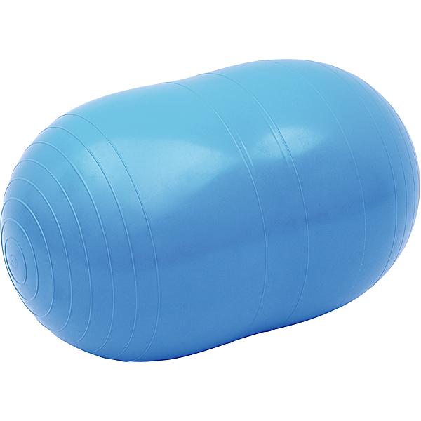 Therapieball - Bohne 30 cm