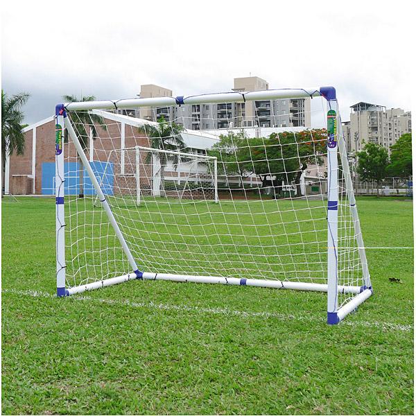 Kita-Fussballtor 183 x 130 cm