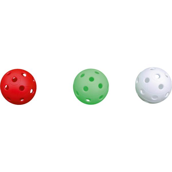 Hockeyball