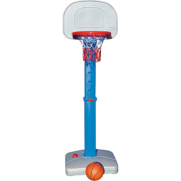 Basketball-Set