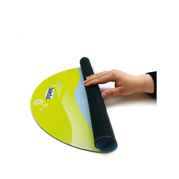 Beobachtungsspiel Bettys Schmetterlinge