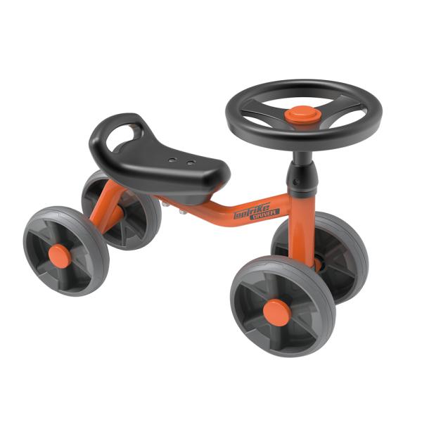 Laufrad Little Driver