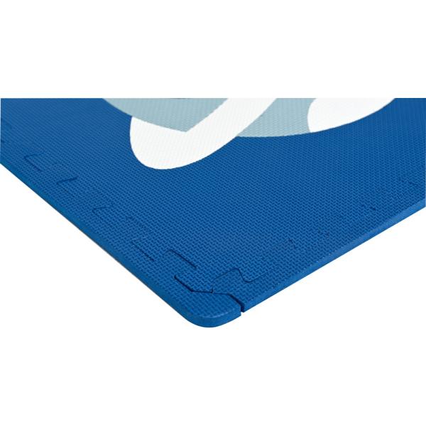 Puzzlematte - Kosmos