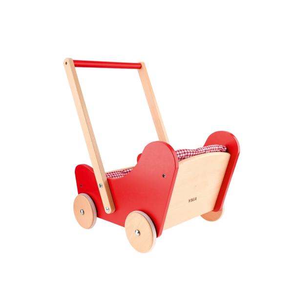 Lauflernwagen Igi