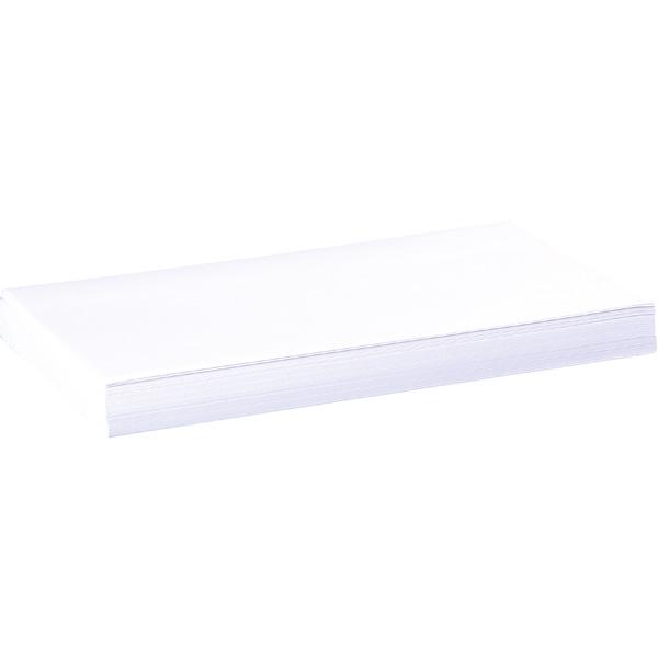 Zeichenpapier A4, 250 Blatt, weiss