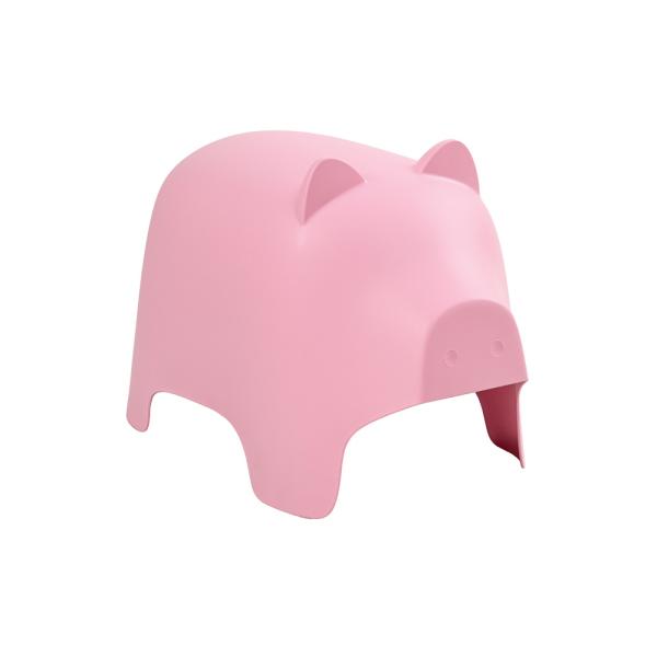 Sitz Schweinchen Seda