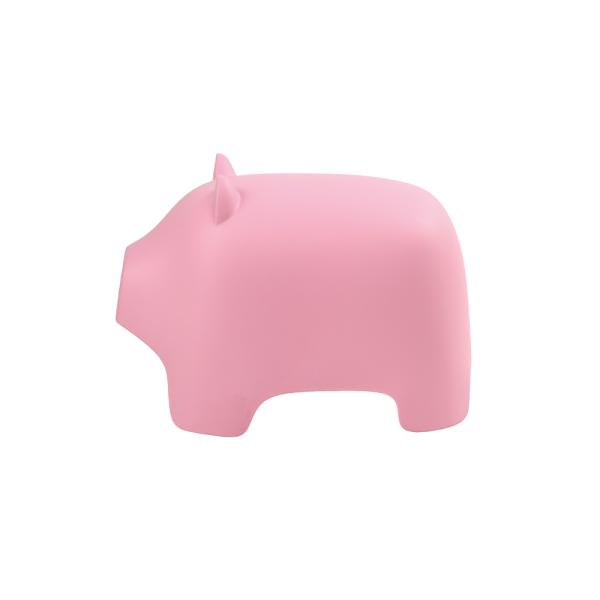 Sitz Schweinchen Seda