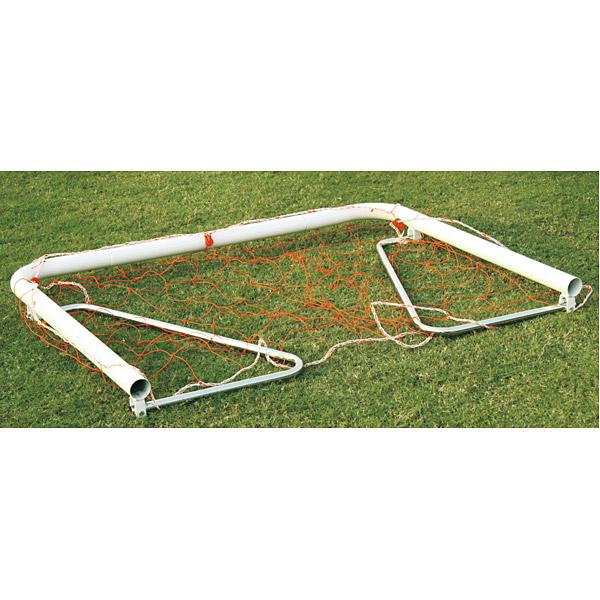 Kita-Fussballtor 120 x 90 cm