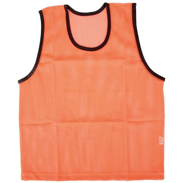 Team-Shirt Grösse S, orange